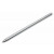 Samsung S Pen Eingabestift für Galaxy Tab S7+ (5G) SM-T976B | GH96-13642B | silber