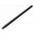Samsung S Pen Eingabestift für Galaxy Tab S7+ (5G) SM-T976B | GH96-13642A | schwarz