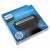 Scherfolie Scherkopf Philips TT2000 | TT2020 TT2030 TT2040 u.a. Bodygroom Rasierer