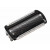 Scherkopf Scherfolie für Philips TT2021 BG2024 YS522 BodyGroom u.a. | ersetzt HQ1072/01 420303551110 TT2000/43