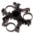 Scherkopfhalter HQ1023/01 für Philips Philishave Rasierer HQ8200 8220 8240 8241 422203615430