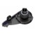 Seitenteil Endkappe für Bodendüse Dyson V6 V7 V8 V10 V11 | 966490-01 966490-02 966490-03