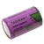 Tadiran SL-350 1/2 AA Lithium Li-SOCl2 Spezial Batterie Industriezelle | 3,6V 1200mAh 