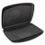 B-Ware aus Retoure - TomTom Carry Case Schutztasche Box für GO 540 550 740 750 940 950 | 9UCA.000.00