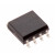 Toshiba TPC8208(TE12L,Q,M) MOSFET N-ch 20V 5A 0,050 Ohm 8-SOP | Chip
