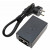 Ubiquiti PoE Adapter POE-24-30W 100-240AC 50/60Hz 30W Injector