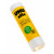 UHU stic Klebestift 40g Lösungsmittelfrei | Klebstoff | Art. Nr. 70 | 40267708