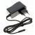 Universal Ladegerät Netzteil PSE50152 EU | USB-C Stecker | 5V 2A 10W 