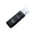 USB 3.0 Card Reader Stick | Kartenlesegerät für SD/microSD Karten