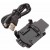 USB Ladekabel Ladedock Sync-Kabel für Garmin Fenix ​​3 HR Smartwatch Fitnesstracker 