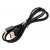 Datenkabel kompatibel zu Sony MP3 Walkman Player - USB zu WM-PORT