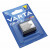 Varta CR-P2 Lithium Foto Batterie | 5024LC CR223A DL223A K223 PC223 | 6V 1450mAh