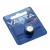 Varta CR1/3N | Knopfzelle Lithium Batterie | 170mAh 3V | CR11108 