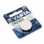 Varta CR2450 Lithium Knopfzelle Batterie | 5029LC LM2450 DL2450 | 3V 570mAh