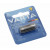 Varta V23GA Alkaline Batterie | 23A 3LR50 MN21 L1028 G23A 8LR932 | 12V 50mAh