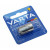 Varta V28PX / 4SR44 Silberoxid Spezial Batterie | PX28A V28GA 4034 GP476A | 6,2V 145mAh