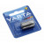 Varta V4034PX / 4LR44 Alkaline Spezial Batterie | wie 4LR44P A476 E476A | 6V 170mAh