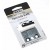 Wahl Moser Ermila 1401-7600 Precision Blade Schneidsatz für Type 1170 1400 1420 Network Clip-cut | Messer Scherkopf