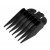 Wahl Moser Ermila No.4 13mm Nylon Kammaufsatz Aufsteckkamm | Wahl Professional | 3144-001