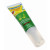 Weicon Flex + bond - Farbe Grau / RAL 7000 - 85ml Tube