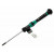 Wera 118046 Torx BO TX 8 x 60 mm Schraubendreher Schraubenzieher | 2067 05118046001