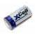 XCell CR2 Lithium Spezial Foto Batterie | CR17355 KCR2 5046LC | 3V 850mAh 