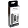 Original Garmin Uhrenarmband für Approach S2/S4 inkl. Werkzeug | schwarz | 010-12028-00