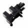 0604-001393, Samsung Photo Interruptor für Samsung Printer Drucker SCX-6345N