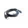 1m Micro USB Datenkabel / Ladekabel