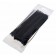 100 Stück Kabelbinder 200 x 2,5mm von Goobay aus wetterfestem Nylon in Farbe schwarz, Hersteller Artikelnummer 17069