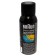 100ml Braun Reinigungsspray (Shaver Cleaner) für elektrische Rasierer, Rasierapparate, Epilierer, Haarschneidemaschinen