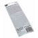 10 Stück GP CR2025 Lithium Knopfzelle Batterie, ECR2025, DL2025, KCR2025, 3V, 160mAh