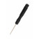 10 Stück Torx 5 T5 Schraubendreher, Schraubenzieher, 8,5cm lang, Reparatur Werkzeug