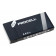 10er Pack Duracell Procell Alkaline AAA Micro Batterien, MN2400, LR03, AM4, 1,5V, 1222mAh