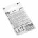 10x Camelion A11 Alkaline Batterie Remote Control Fernbedienung, LR11A, E11A, G11A, V11A