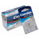 10 Stück Camelion CR1216 [CR1216-BP1] Lithium Knopfzelle Batterie, DL1216, ECR1216, KCR1216, 3V, 25mAh 