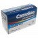 3V Camelion CR2032 Lithium Knopfzelle Batterie, wie DL2032, 5004LC, E-CR2032, 10 Stück