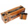 10 Stück Duracell Industrial 3LR12 (MN1203) Flachbatterie mit 4,5 Volt
