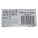 10er Blisterpackung GP CR2025 Lithium Knopfzelle, Batterie mit 3 Volt Spannung und 160mAh Kapazität, Hersteller Artikelnummer GPCR2025-2CPU10 und GPPBL2025156