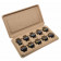 10x GP CR2 Lithium Spezial Foto Batterie, wie CR17355, KCR2, 5046LC, 3V, 750mAh