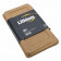10er Packung GP CR2 Lithium Spezial-Batterie, Fotobatterie, mit 3 Volt und 750mAh Kapazität, Hersteller Artikelnummer CR15H270 und 070CR2EB10