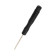 10 Stück Torx 4 T4 Schraubendreher Schraubenzieher, 8,5cm lang, Reparatur Werkzeug