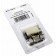 Moser 1225-5880 ProfiLine 9mm Schneidsatz für max45 und max50 Schermaschine, Typ 1245, 1247, 1248, 1250, 1260, 1261, 1262 