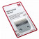Moser 1225-5880 ProfiLine 9mm Schneidsatz für max45 und max50, Typ 1245, 1247, 1248, 1250, 1260, 1261, 1262 Schermaschine 