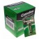 12 Stück Camelion 2R10 3V Zink-Kohle Stabbatterie, 12x 3010