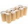 12V Akku für Gardena 2110-20 Accu-System V12 AP12 | 3000mAh