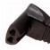 Alternatives 12 Volt Ladekabel, Netzteil, Netzkabel für Braun Series 7 Pulsonic, Prosonic und Pulsonic 9000 Rasierapparate