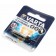 Varta Professional Electronics V27A LR27 Spezial-Batterie, Alkali-Mangan mit 12 Volt und 19 mAh Kapazität