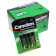 12x 4er Pack Camelion Super Heavy Duty AA Mignon Batterie, 1,5V, 1220mAh, R6P-BP4G, R6P, UM3