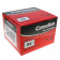 12 Stück Camelion Plus Alkaline Block Batterie mit 9 Volt und 700mAh Kapazität